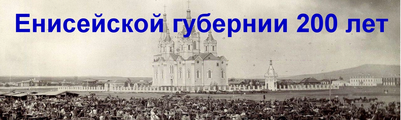 Жасырын камера қыз жағажайдағы киім ауыстыратын бөлмеде сорып жатыр